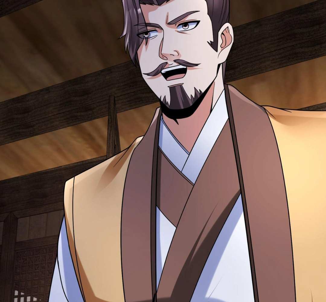 Read The Son of the First Emperor Kills Enemies and Becomes a God EN Manga Online