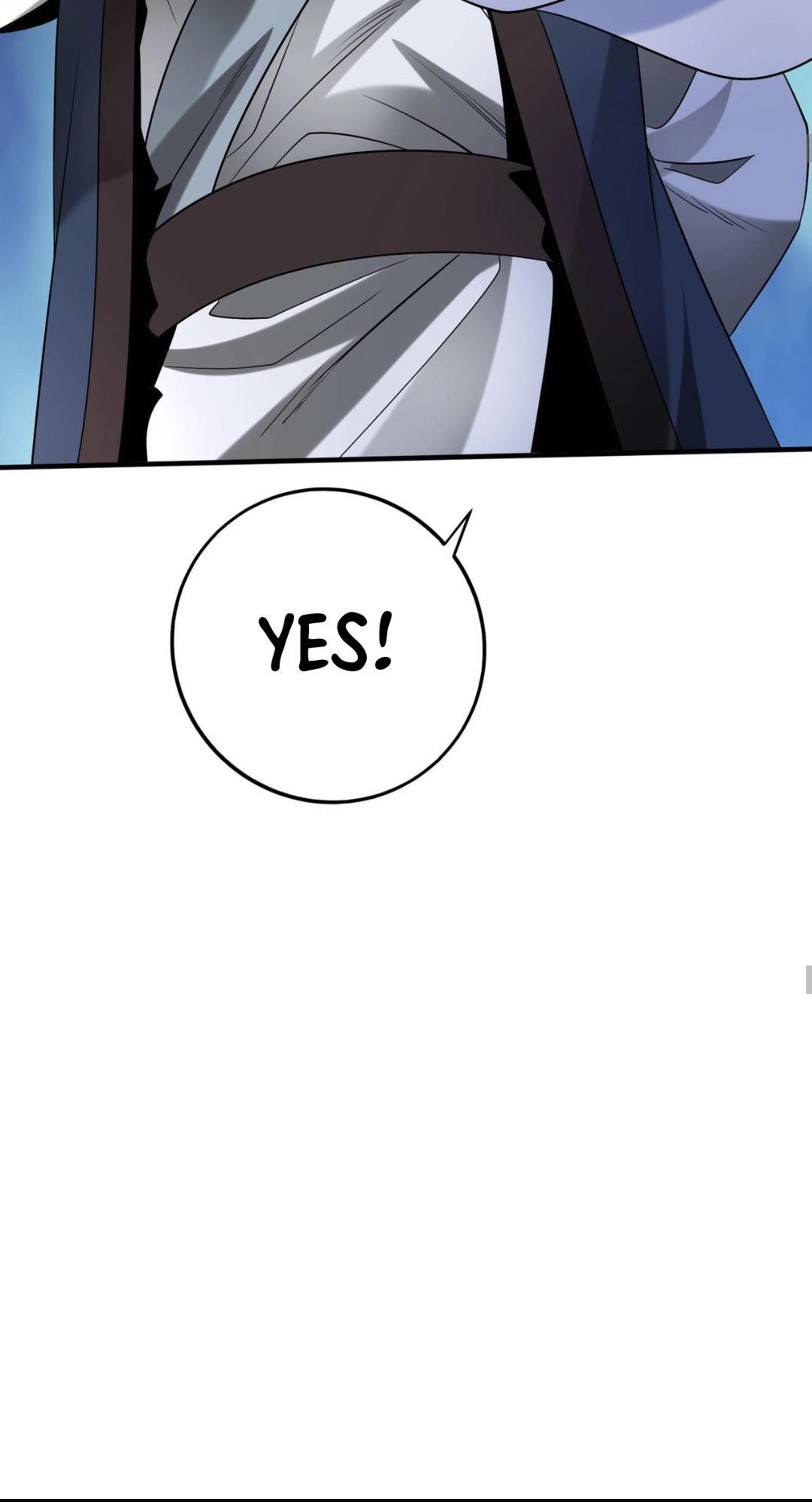 Read The Son of the First Emperor Kills Enemies and Becomes a God EN Manga Online