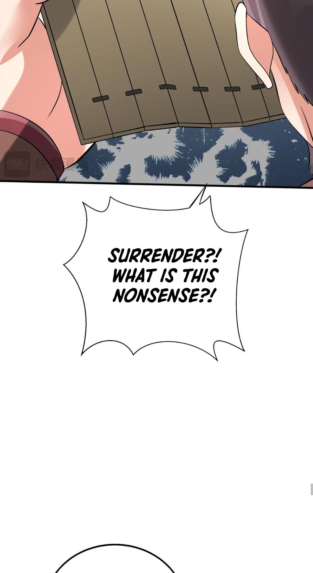 Read The Son of the First Emperor Kills Enemies and Becomes a God EN Manga Online