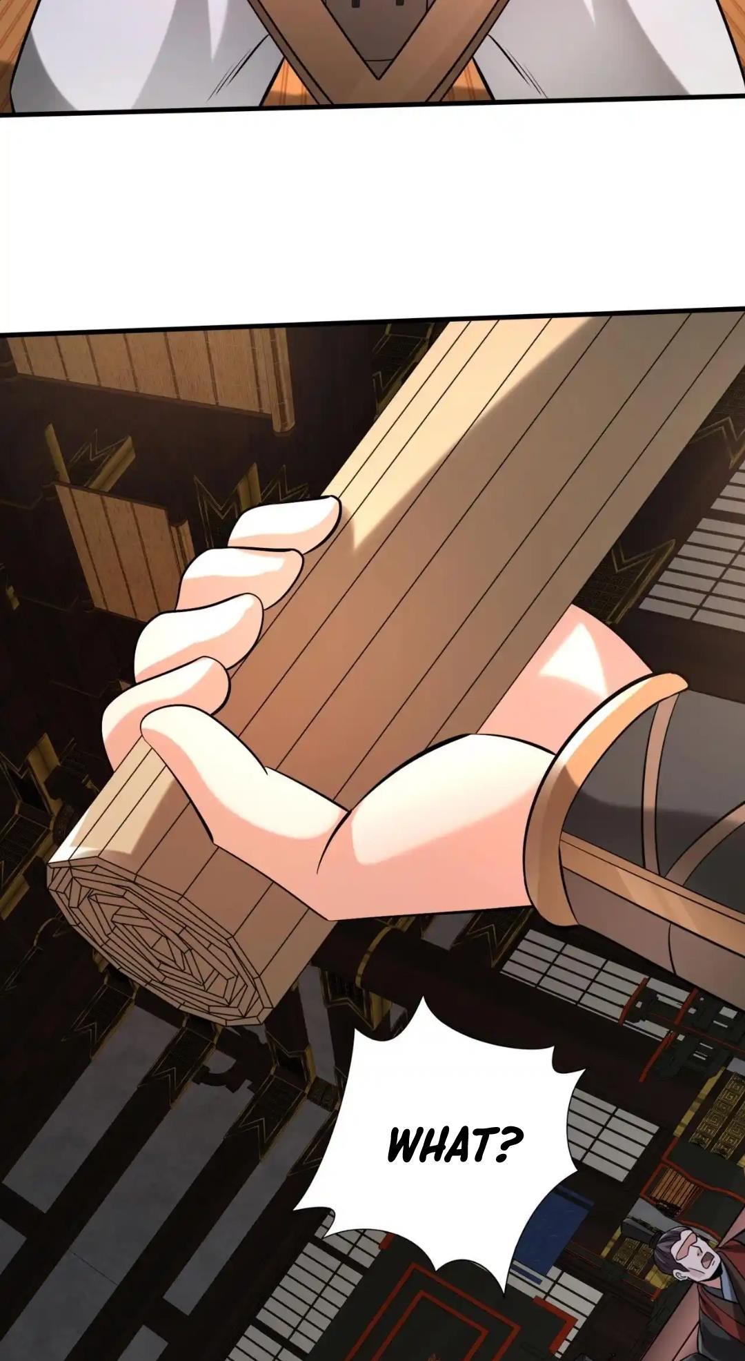 Read The Son of the First Emperor Kills Enemies and Becomes a God EN Manga Online