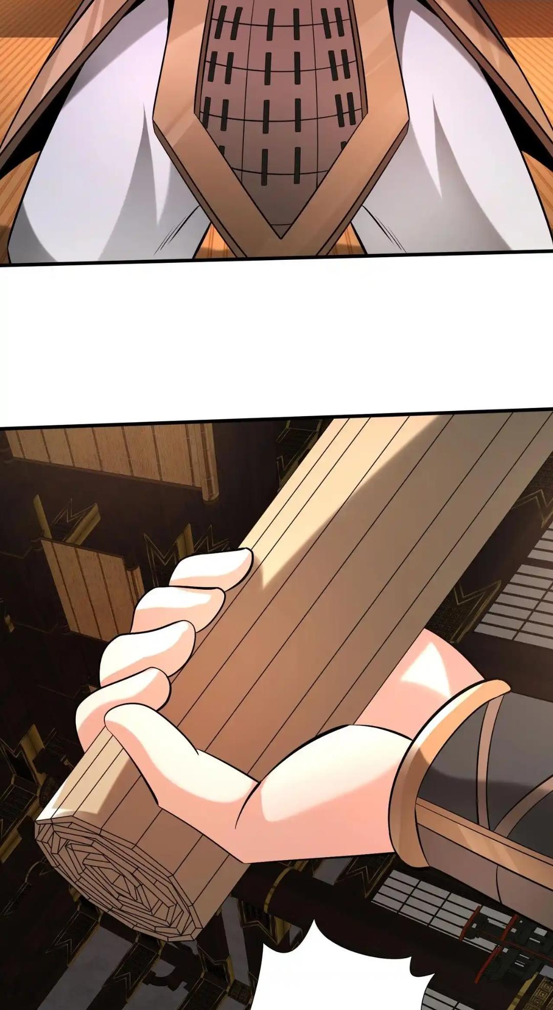 Read The Son of the First Emperor Kills Enemies and Becomes a God EN Manga Online