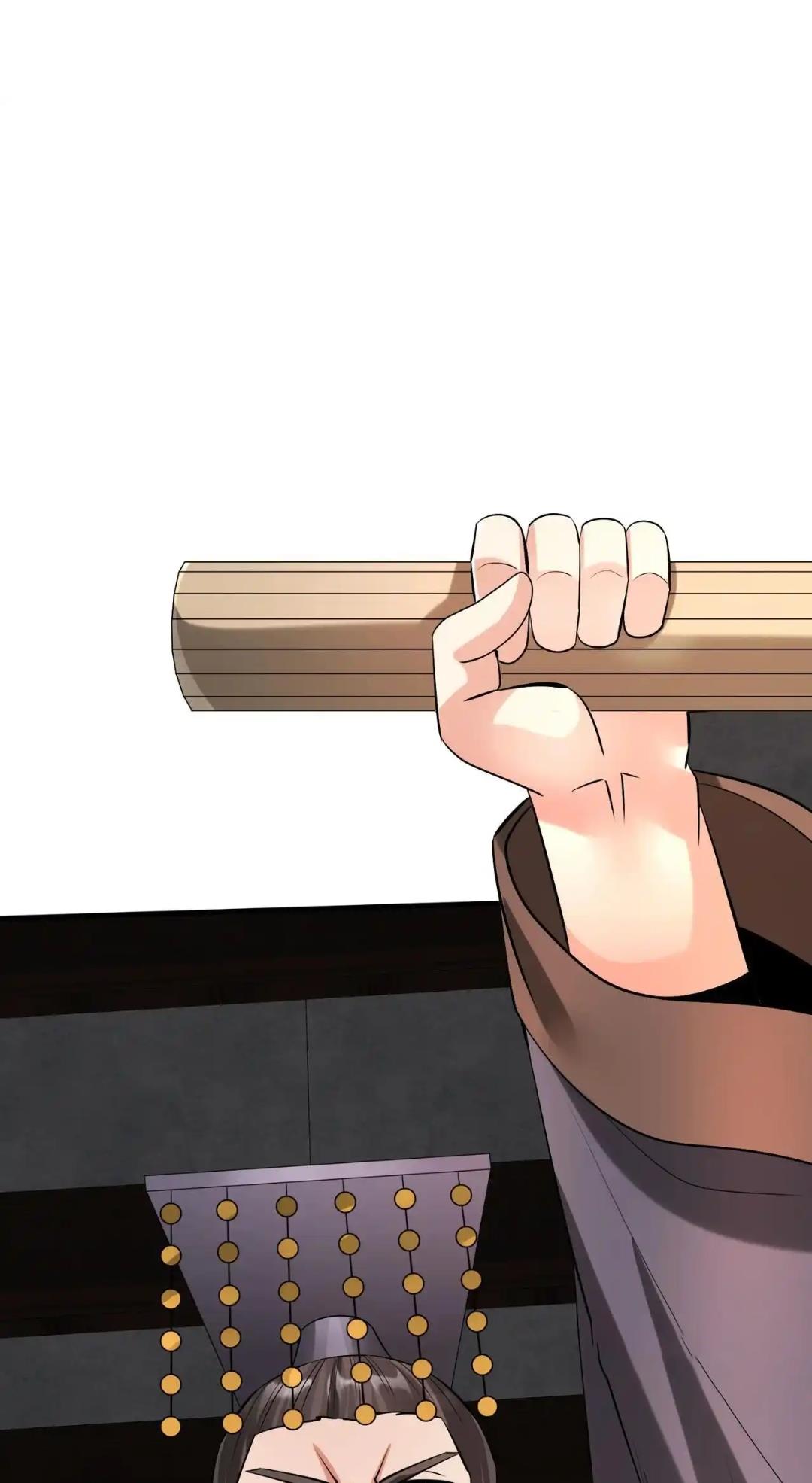 Read The Son of the First Emperor Kills Enemies and Becomes a God EN Manga Online