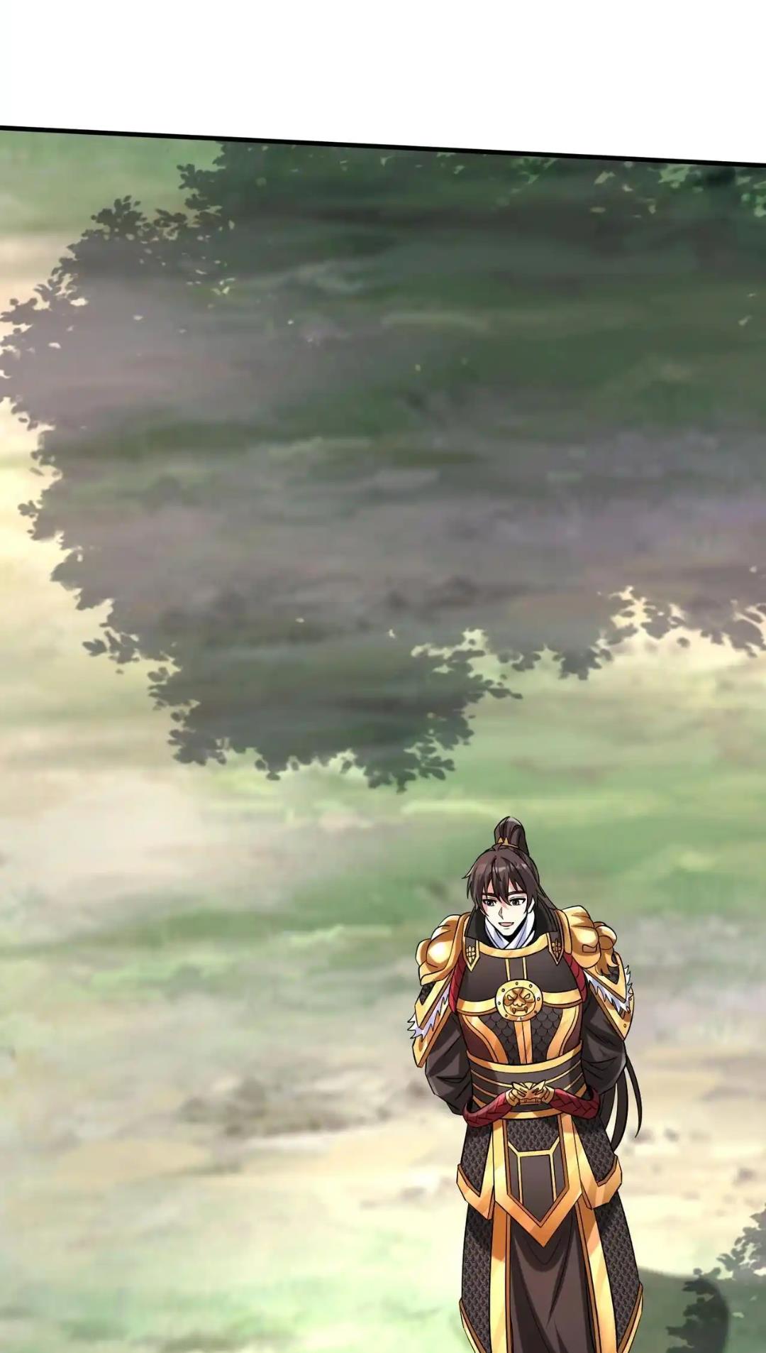 Read The Son of the First Emperor Kills Enemies and Becomes a God EN Manga Online