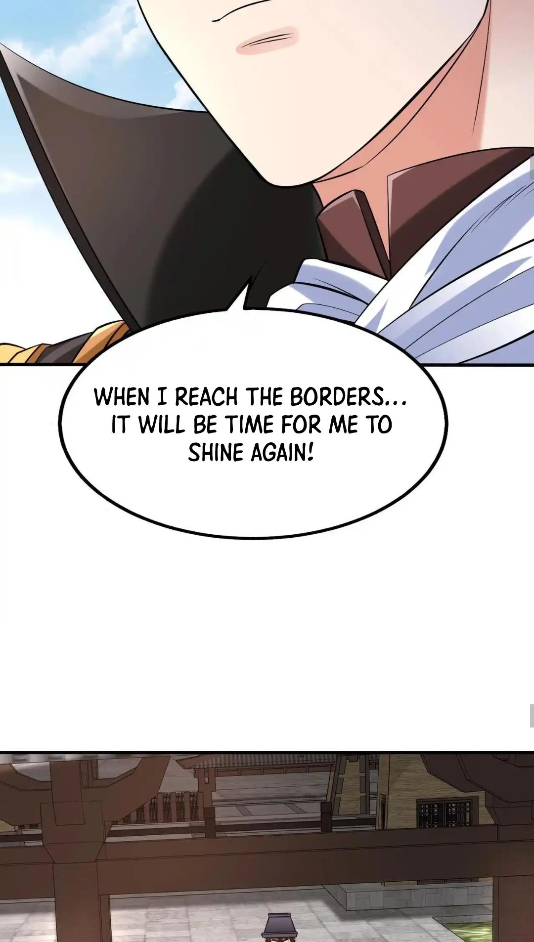 Read The Son of the First Emperor Kills Enemies and Becomes a God EN Manga Online