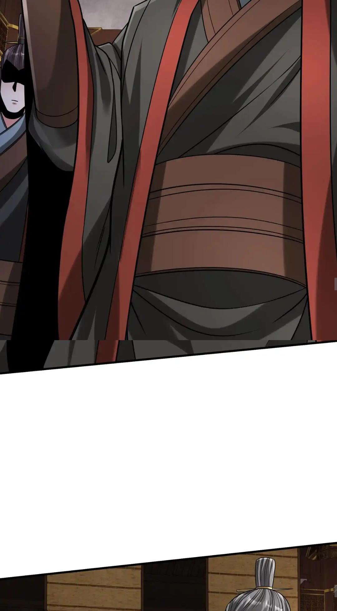 Read The Son of the First Emperor Kills Enemies and Becomes a God EN Manga Online