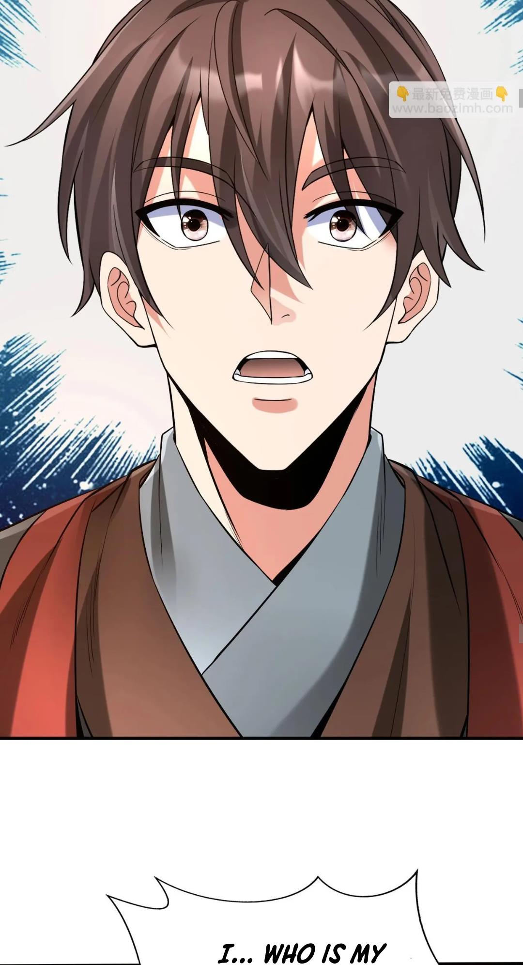 Read The Son of the First Emperor Kills Enemies and Becomes a God EN Manga Online
