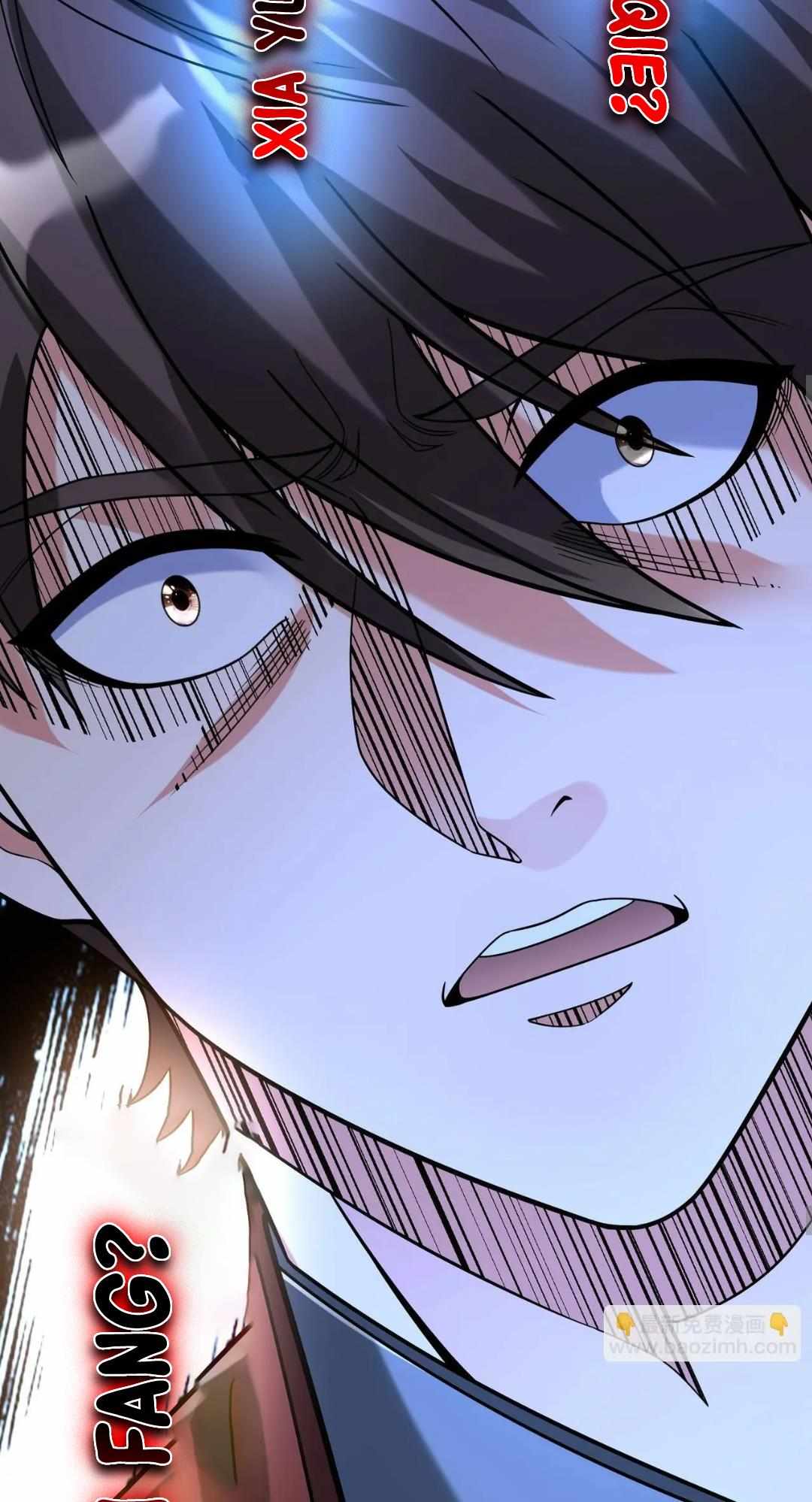 Read The Son of the First Emperor Kills Enemies and Becomes a God EN Manga Online