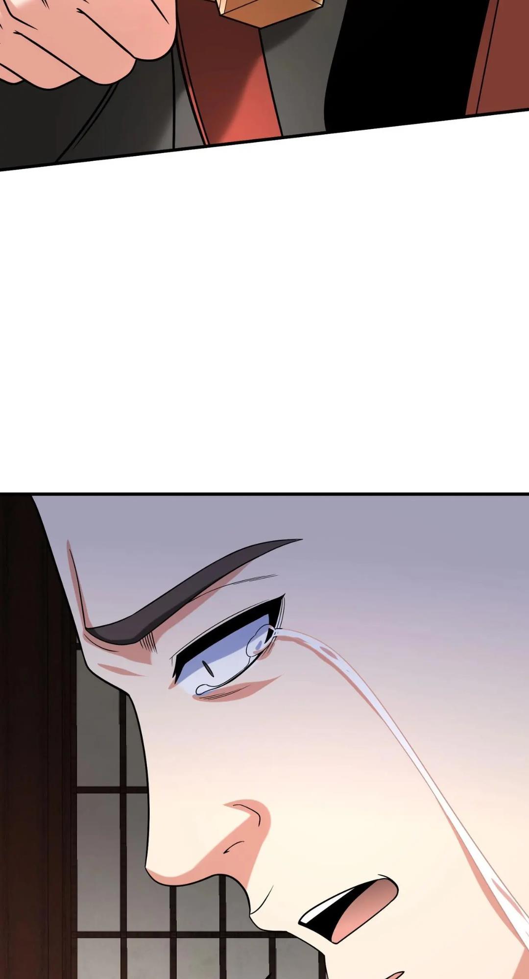 Read The Son of the First Emperor Kills Enemies and Becomes a God EN Manga Online