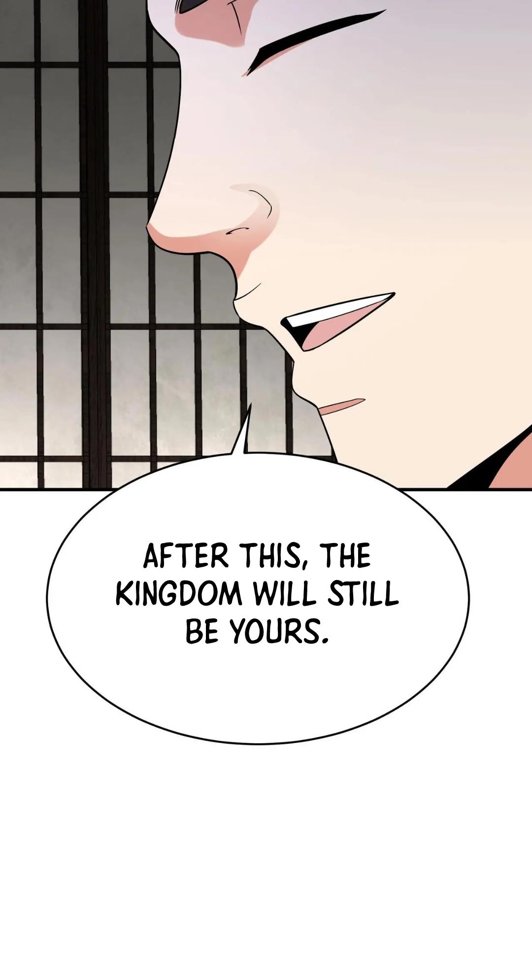 Read The Son of the First Emperor Kills Enemies and Becomes a God EN Manga Online