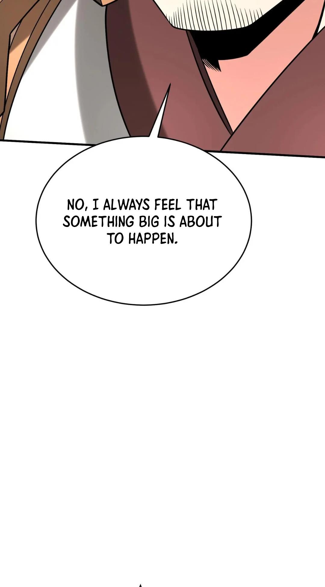 Read The Son of the First Emperor Kills Enemies and Becomes a God EN Manga Online