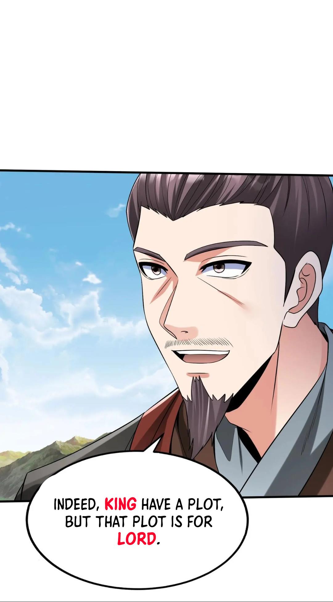 Read The Son of the First Emperor Kills Enemies and Becomes a God EN Manga Online
