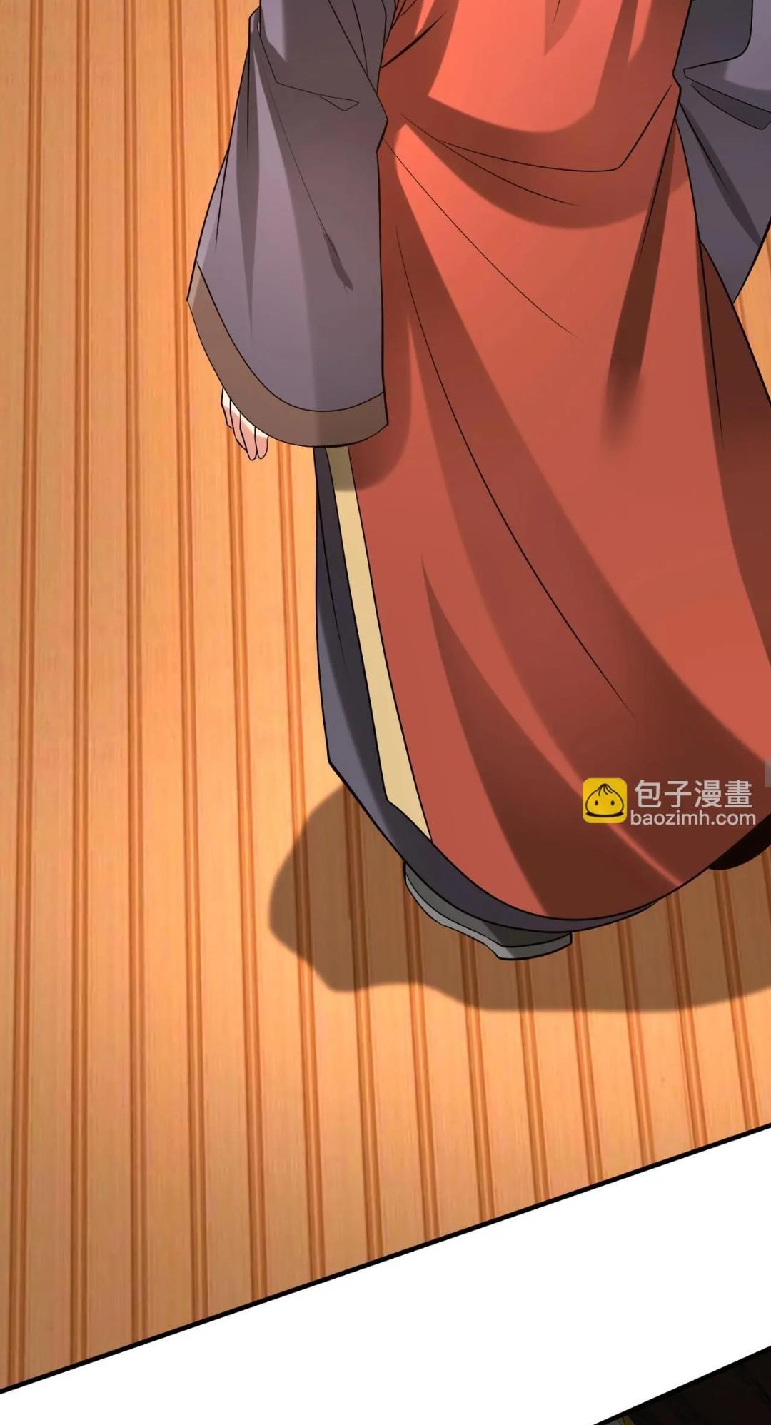 Read The Son of the First Emperor Kills Enemies and Becomes a God EN Manga Online