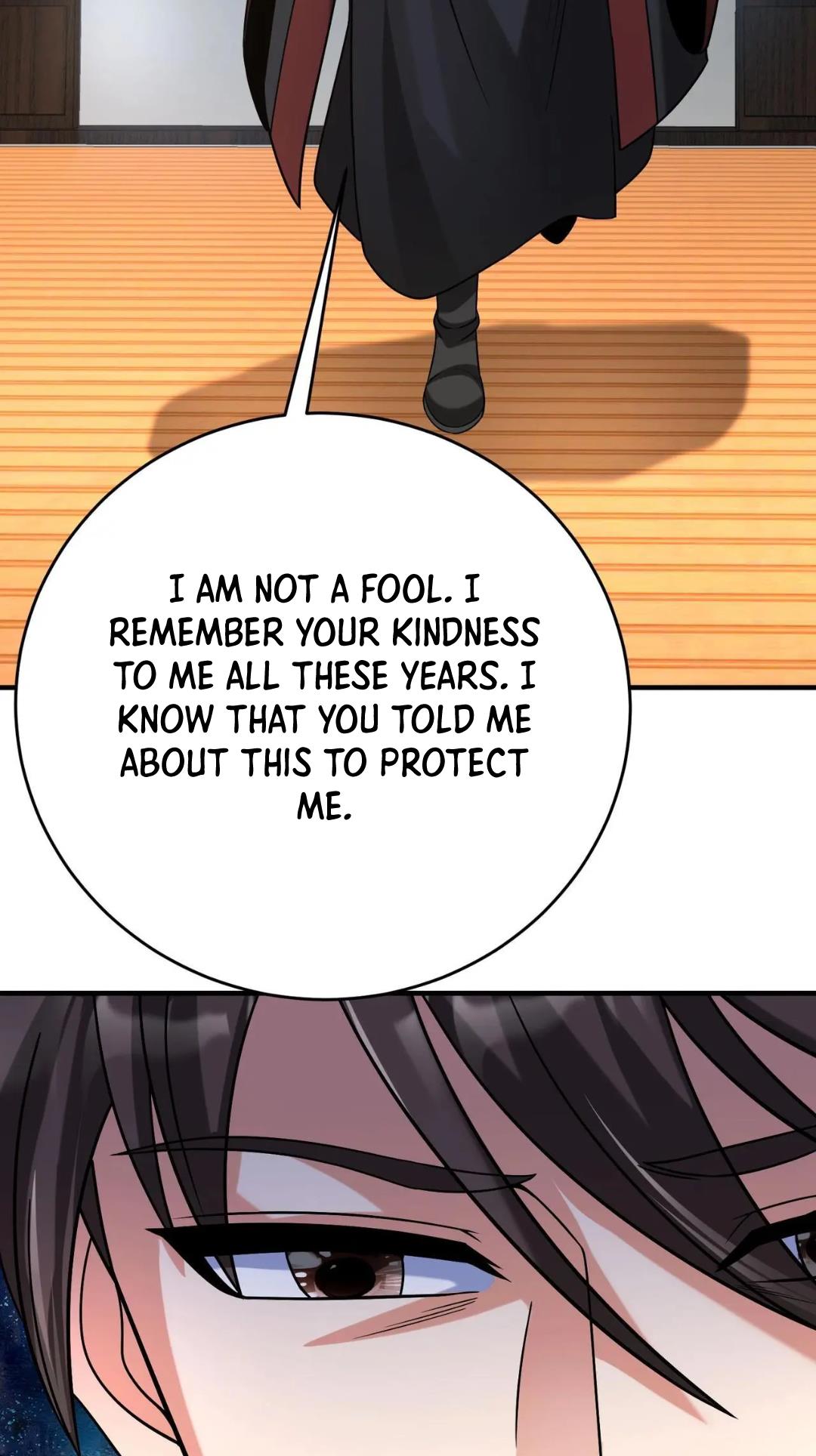 Read The Son of the First Emperor Kills Enemies and Becomes a God EN Manga Online