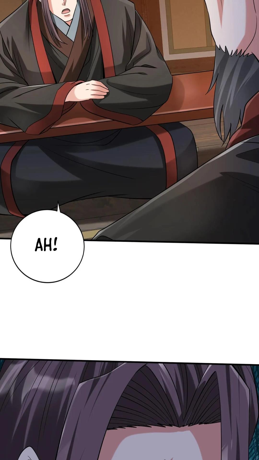 Read The Son of the First Emperor Kills Enemies and Becomes a God EN Manga Online