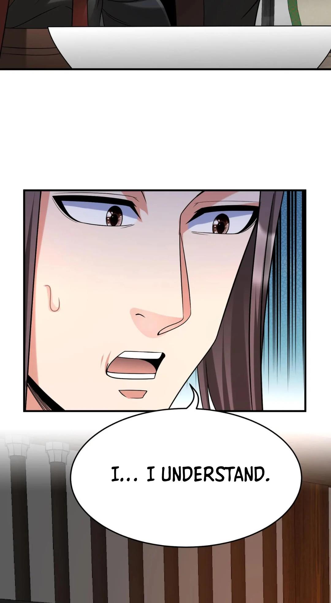 Read The Son of the First Emperor Kills Enemies and Becomes a God EN Manga Online