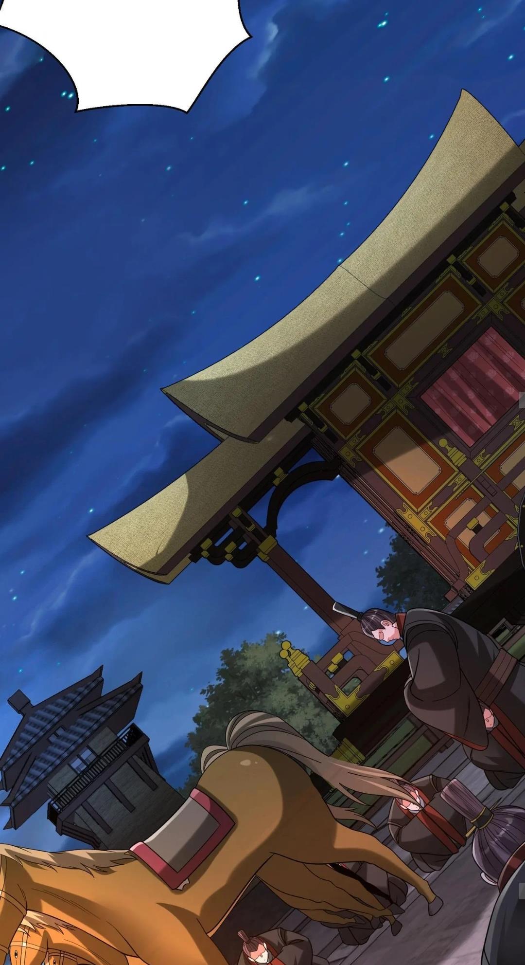 Read The Son of the First Emperor Kills Enemies and Becomes a God EN Manga Online