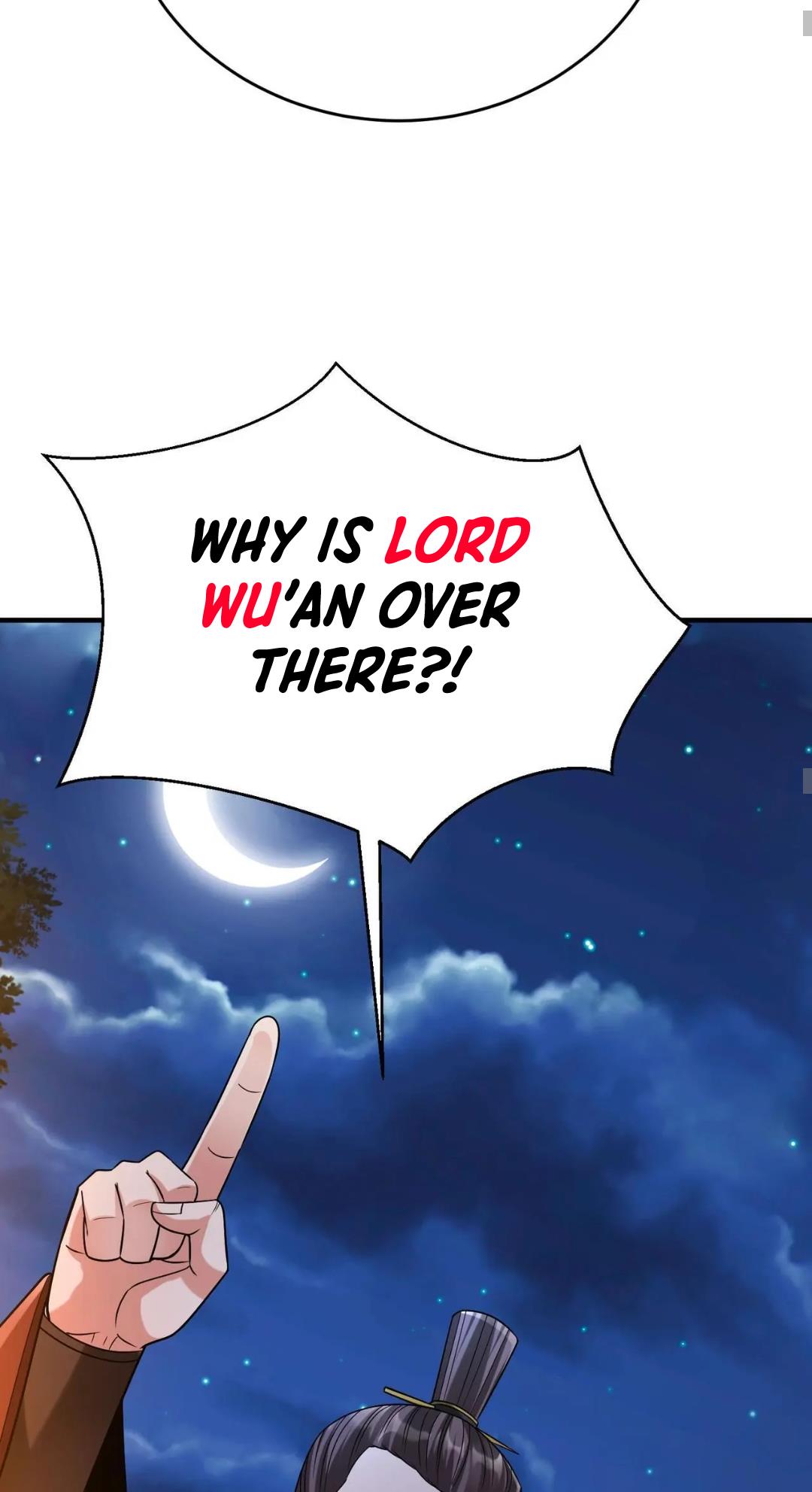 Read The Son of the First Emperor Kills Enemies and Becomes a God EN Manga Online