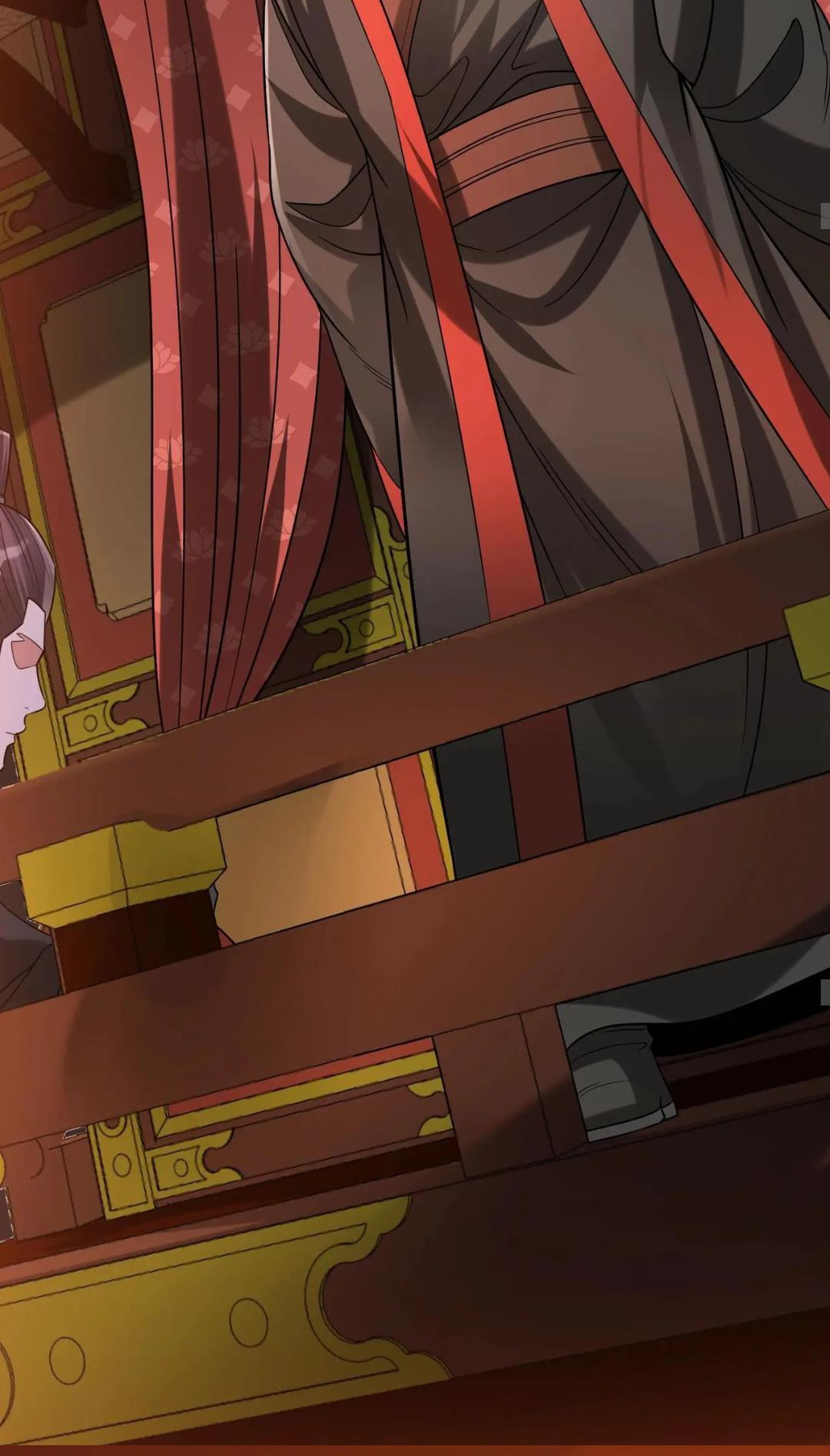 Read The Son of the First Emperor Kills Enemies and Becomes a God EN Manga Online