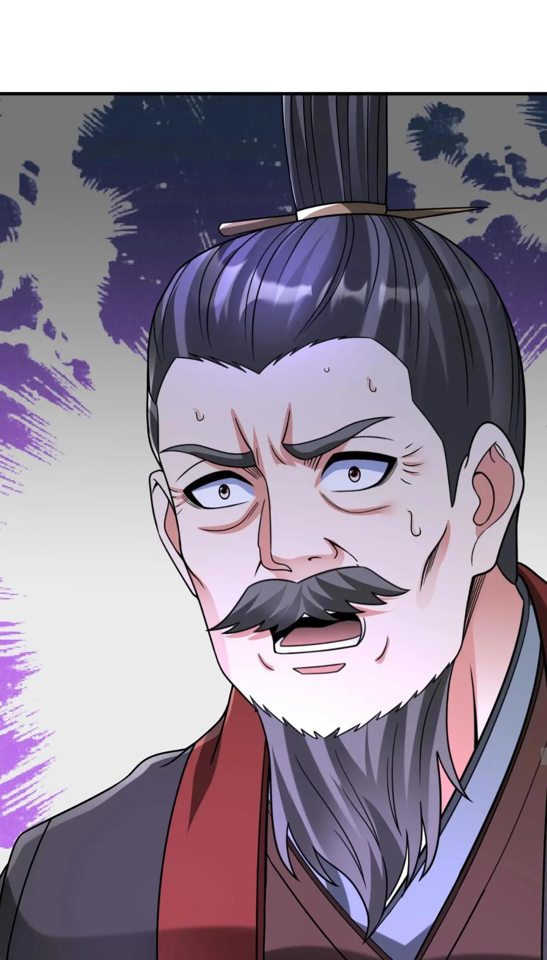 Read The Son of the First Emperor Kills Enemies and Becomes a God EN Manga Online