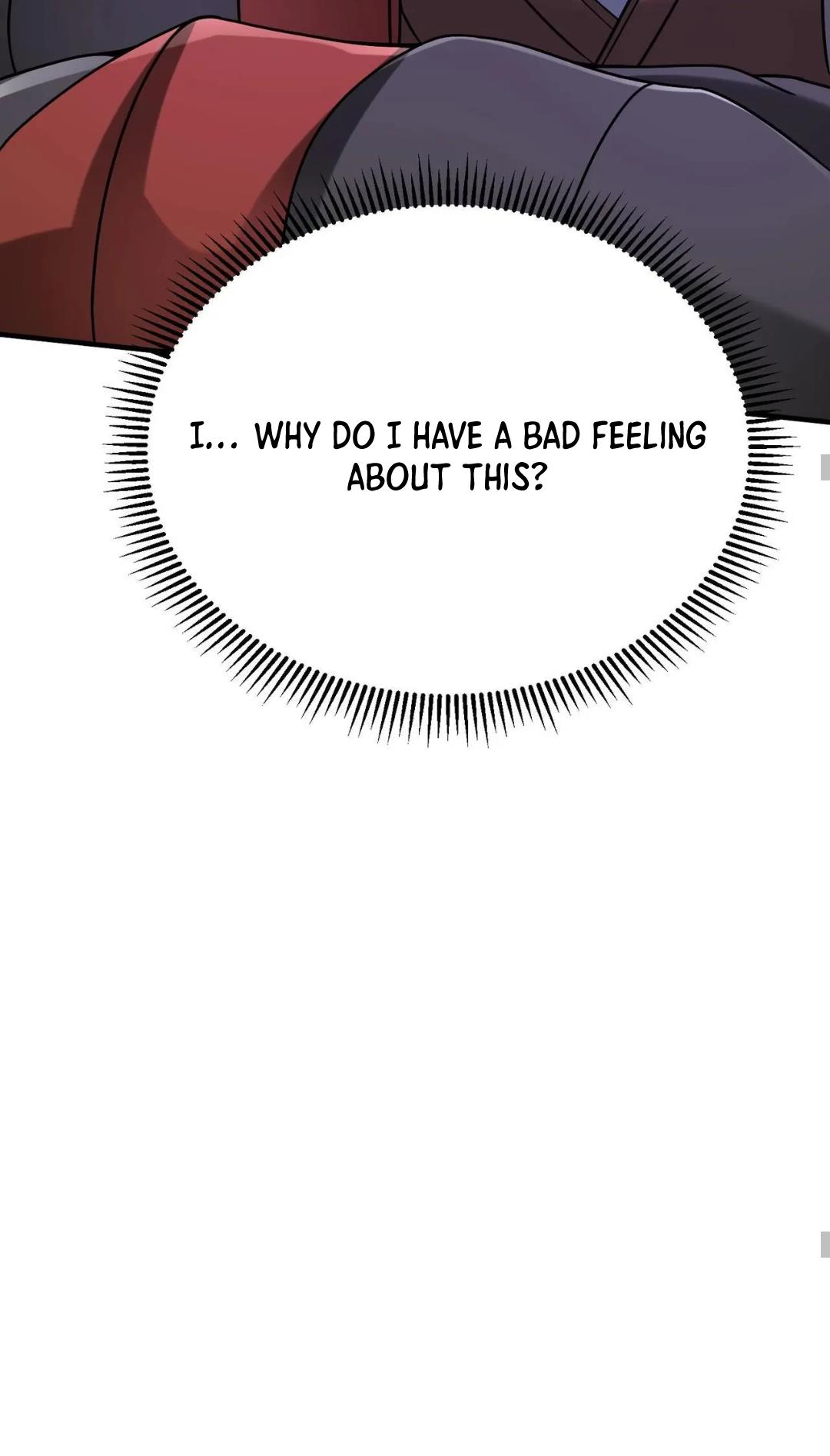 Read The Son of the First Emperor Kills Enemies and Becomes a God EN Manga Online