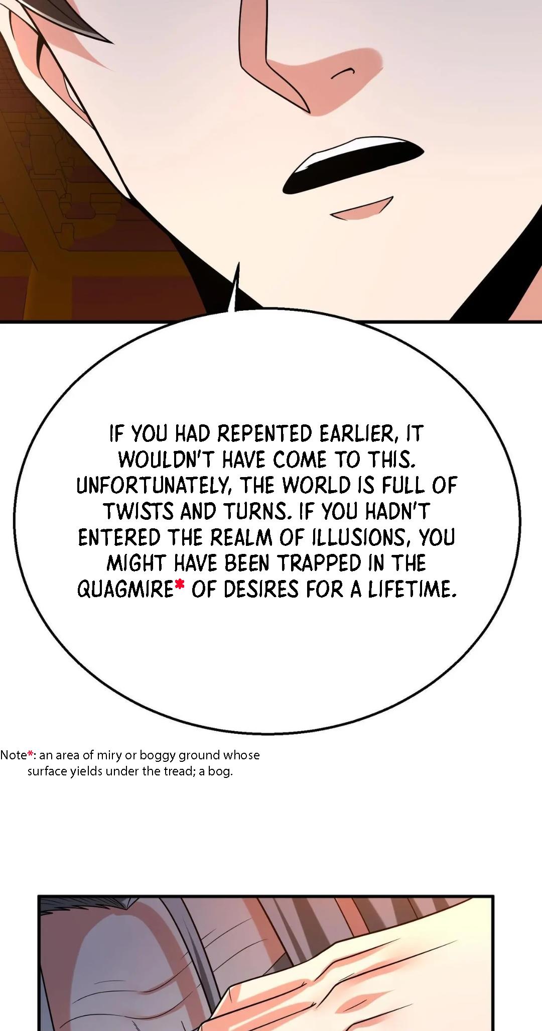 Read The Son of the First Emperor Kills Enemies and Becomes a God EN Manga Online