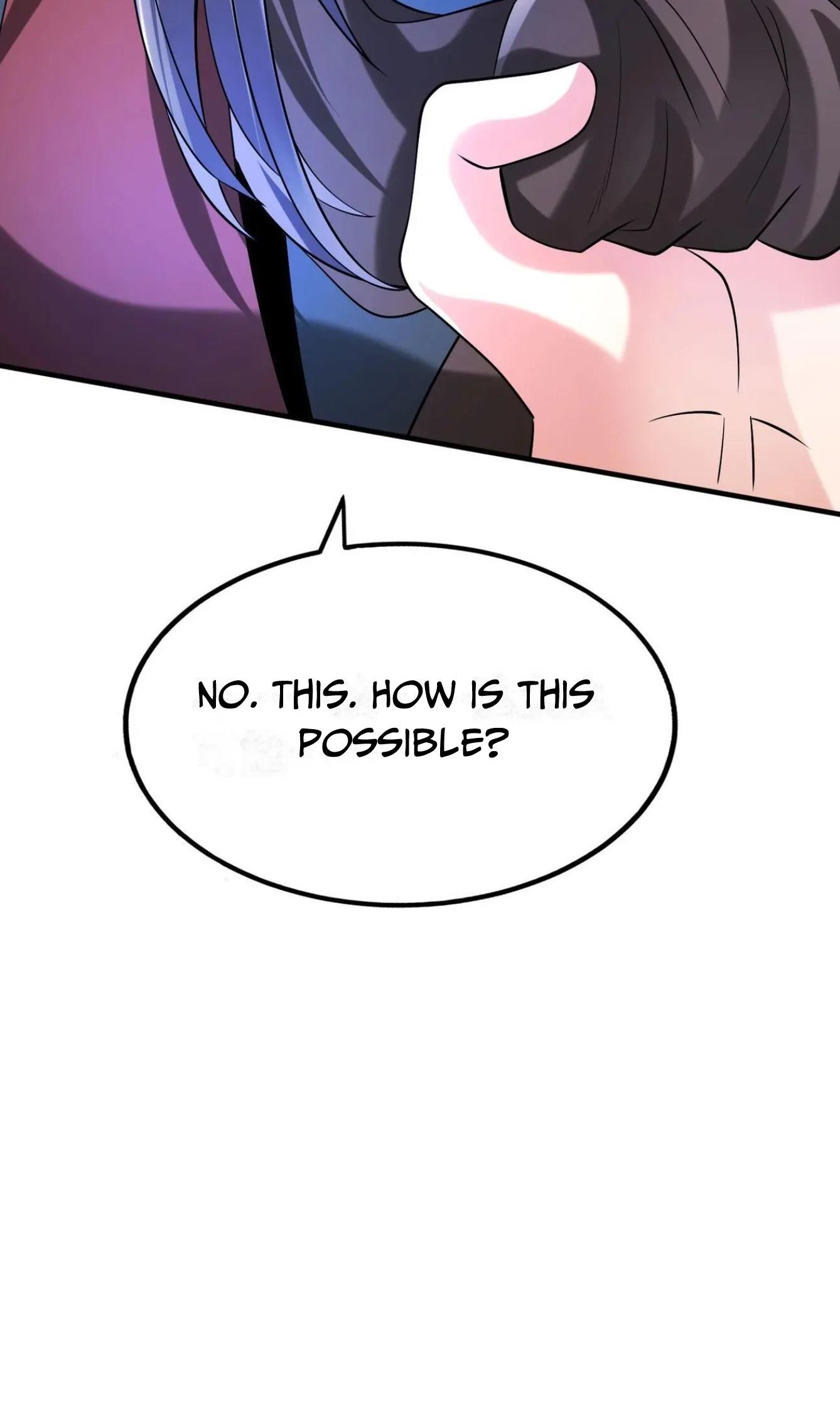 Read The Son of the First Emperor Kills Enemies and Becomes a God EN Manga Online