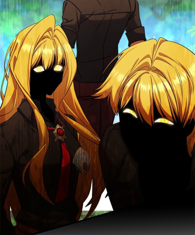 Read The Sword Emperor Who Surpasses His Previous Life EN Manga Online