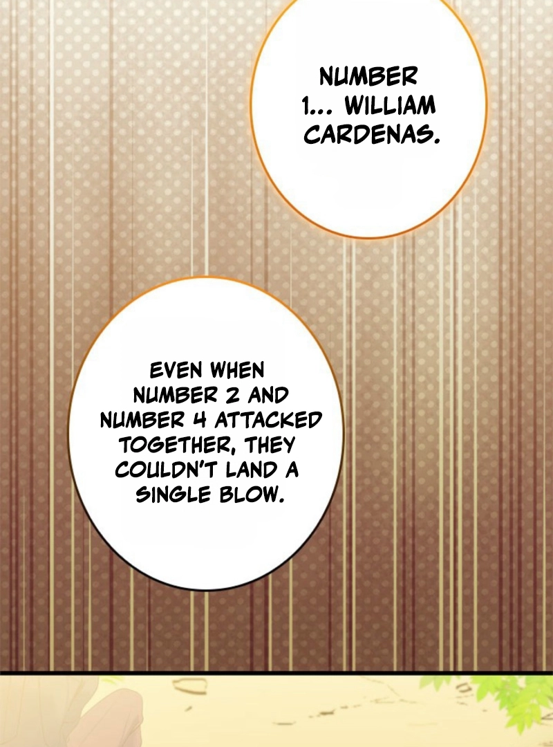 Read The Sword Emperor Who Surpasses His Previous Life EN Manga Online