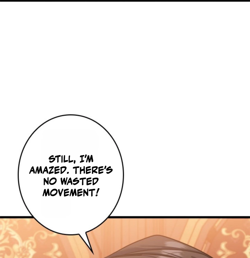 Read The Sword Emperor Who Surpasses His Previous Life EN Manga Online
