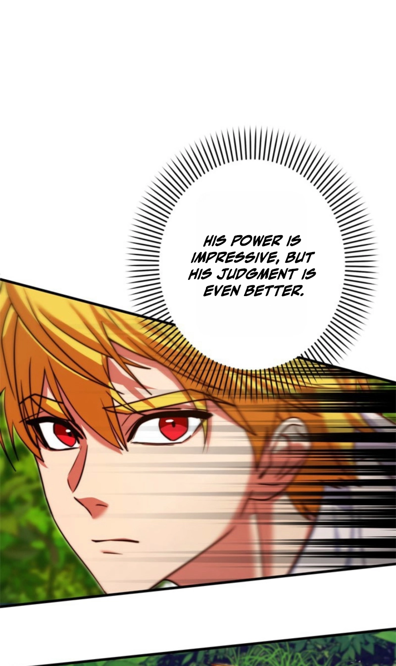 Read The Sword Emperor Who Surpasses His Previous Life EN Manga Online