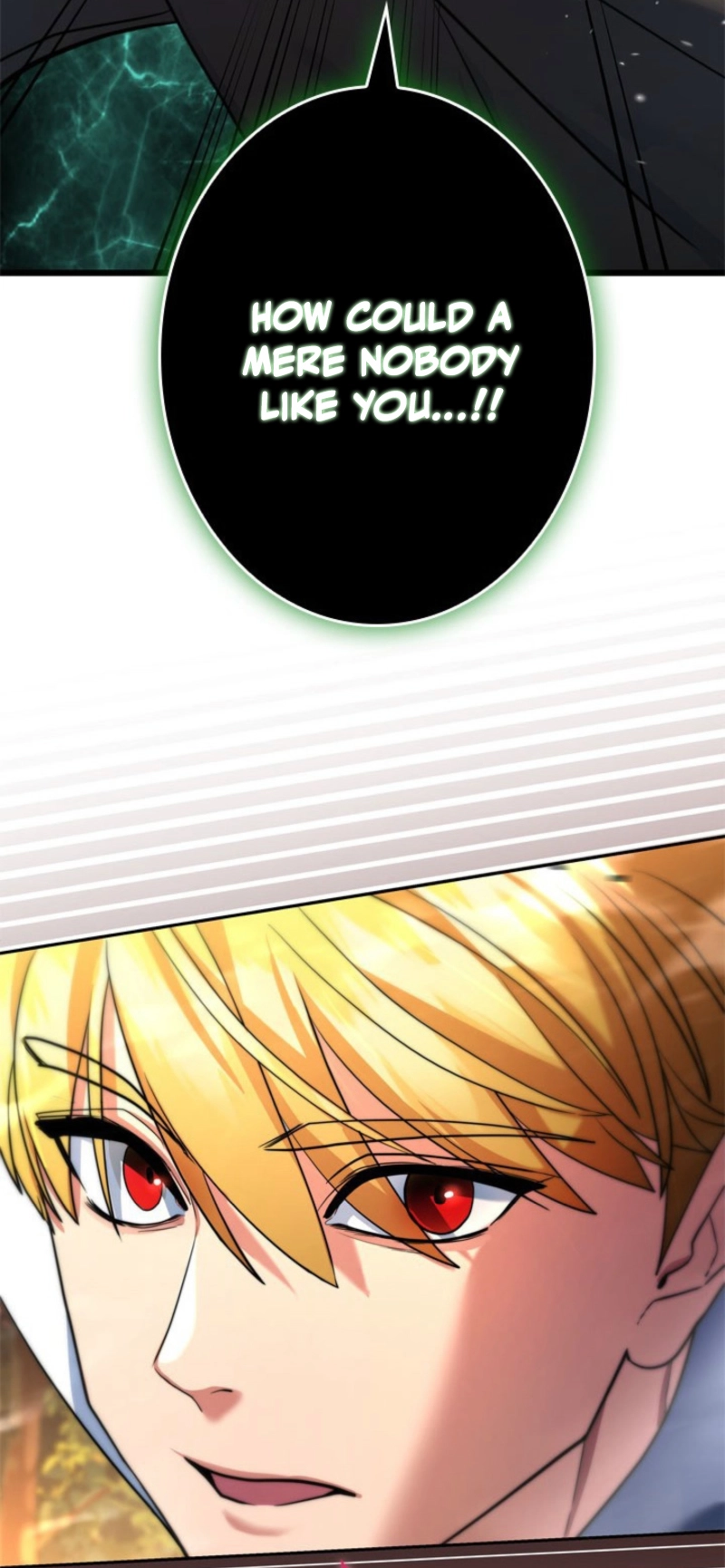 Read The Sword Emperor Who Surpasses His Previous Life EN Manga Online