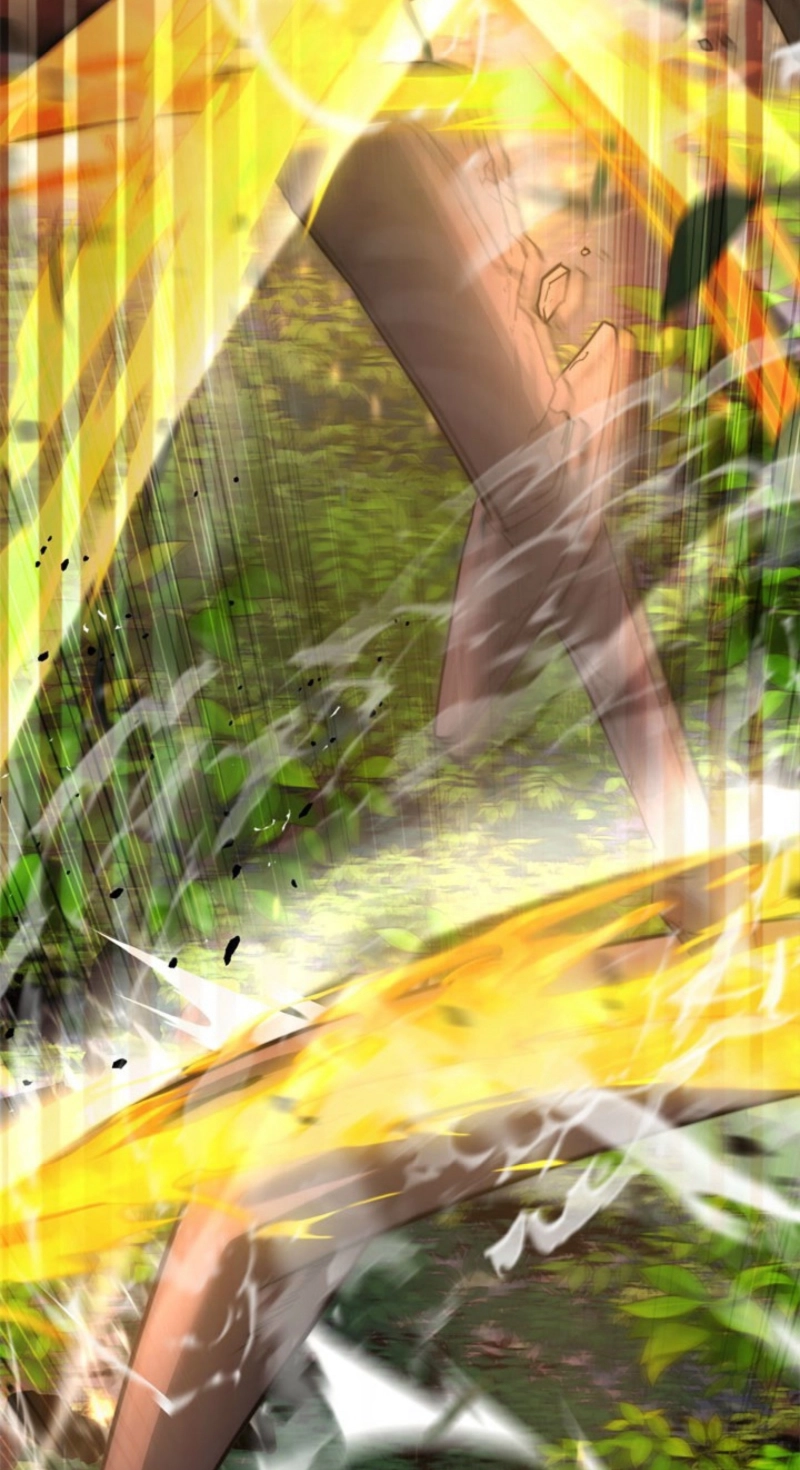 Read The Sword Emperor Who Surpasses His Previous Life EN Manga Online