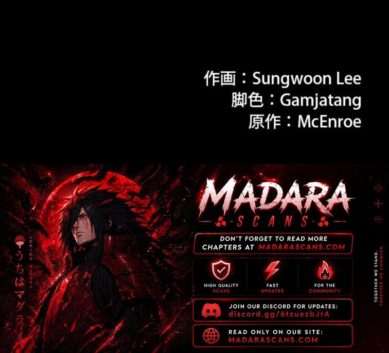 Read The Sword Emperor Who Surpasses His Previous Life EN Manga Online