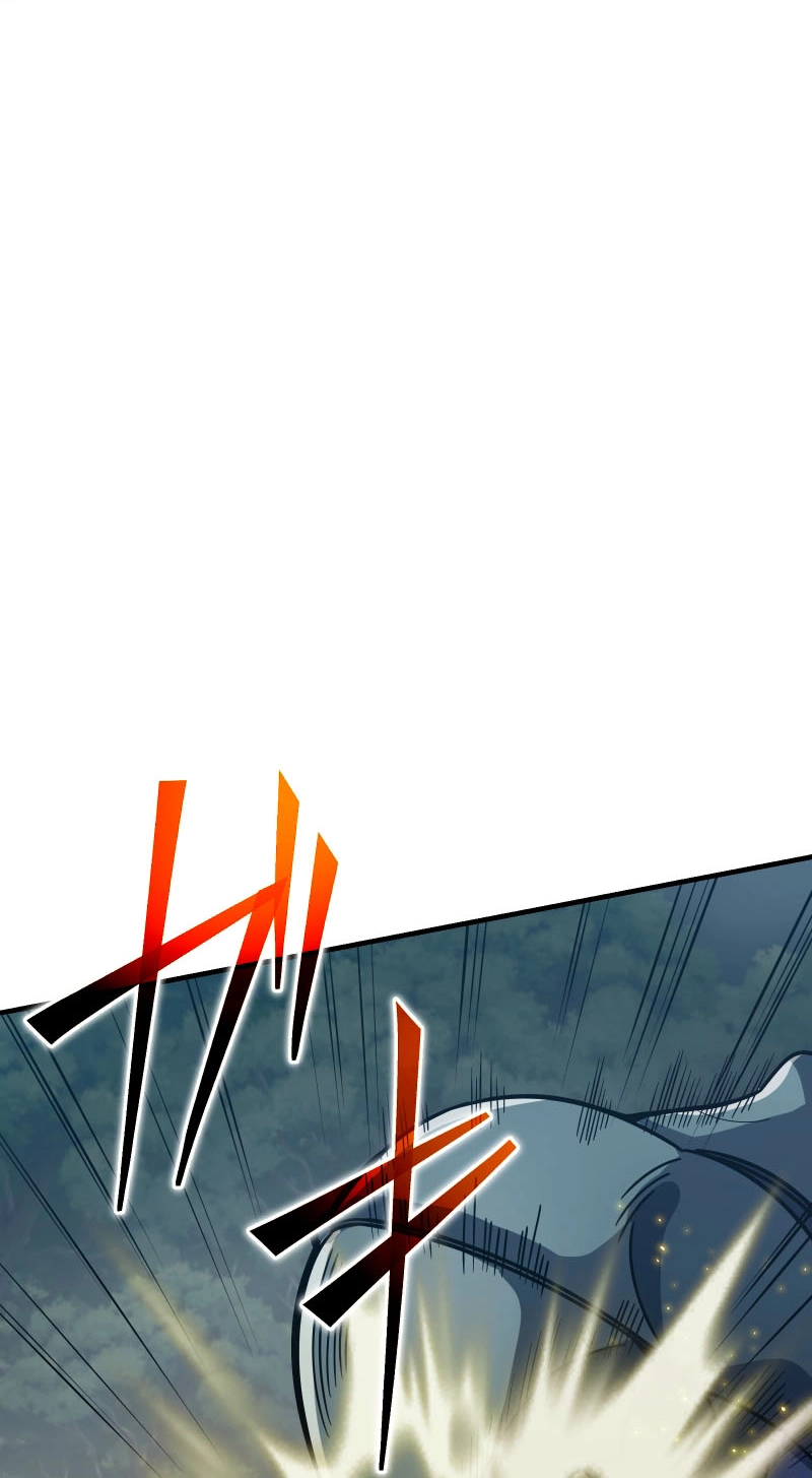 Read The Transcendent Holy Swordsman Regresses as the Youngest Son of a Magic Swordsman Family EN Manga Online