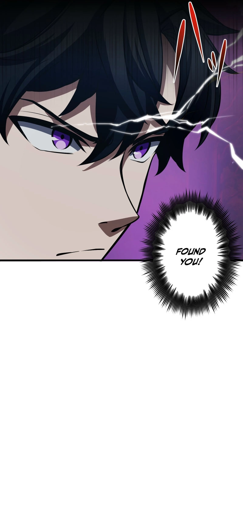Read The Transcendent Holy Swordsman Regresses as the Youngest Son of a Magic Swordsman Family EN Manga Online