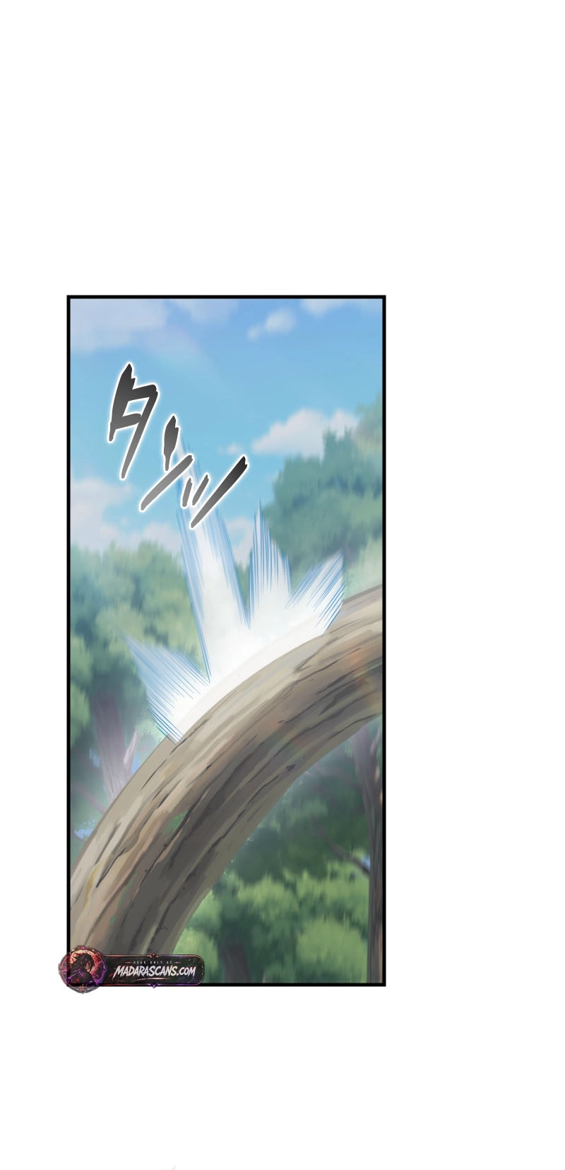 Read The Transcendent Holy Swordsman Regresses as the Youngest Son of a Magic Swordsman Family EN Manga Online