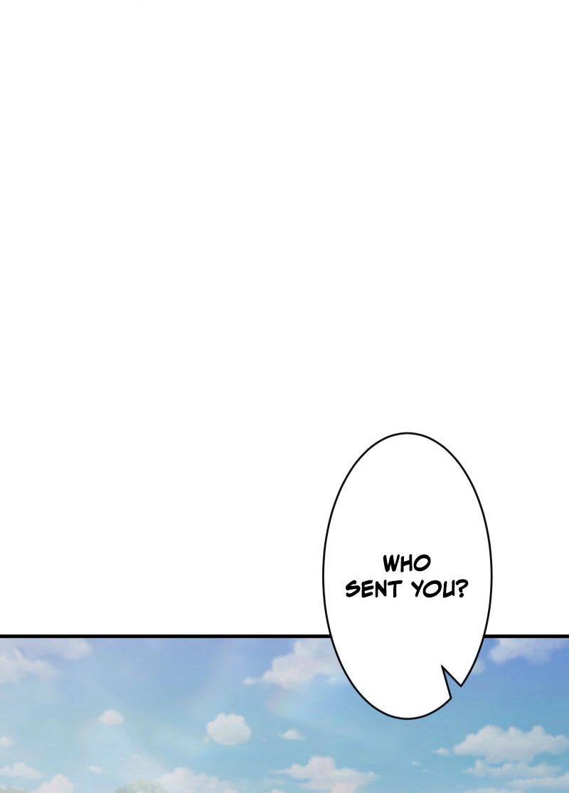 Read The Transcendent Holy Swordsman Regresses as the Youngest Son of a Magic Swordsman Family EN Manga Online
