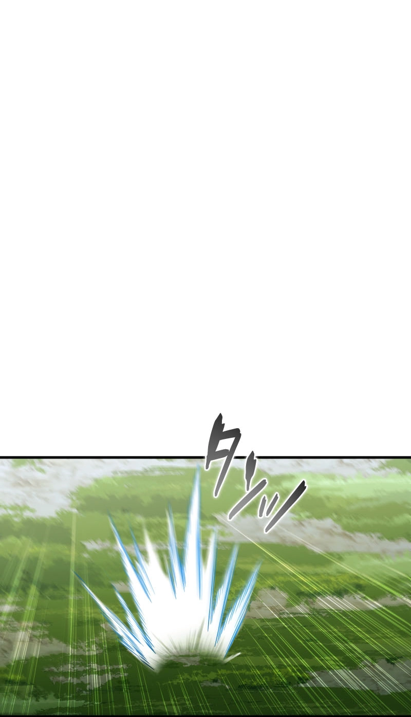 Read The Transcendent Holy Swordsman Regresses as the Youngest Son of a Magic Swordsman Family EN Manga Online