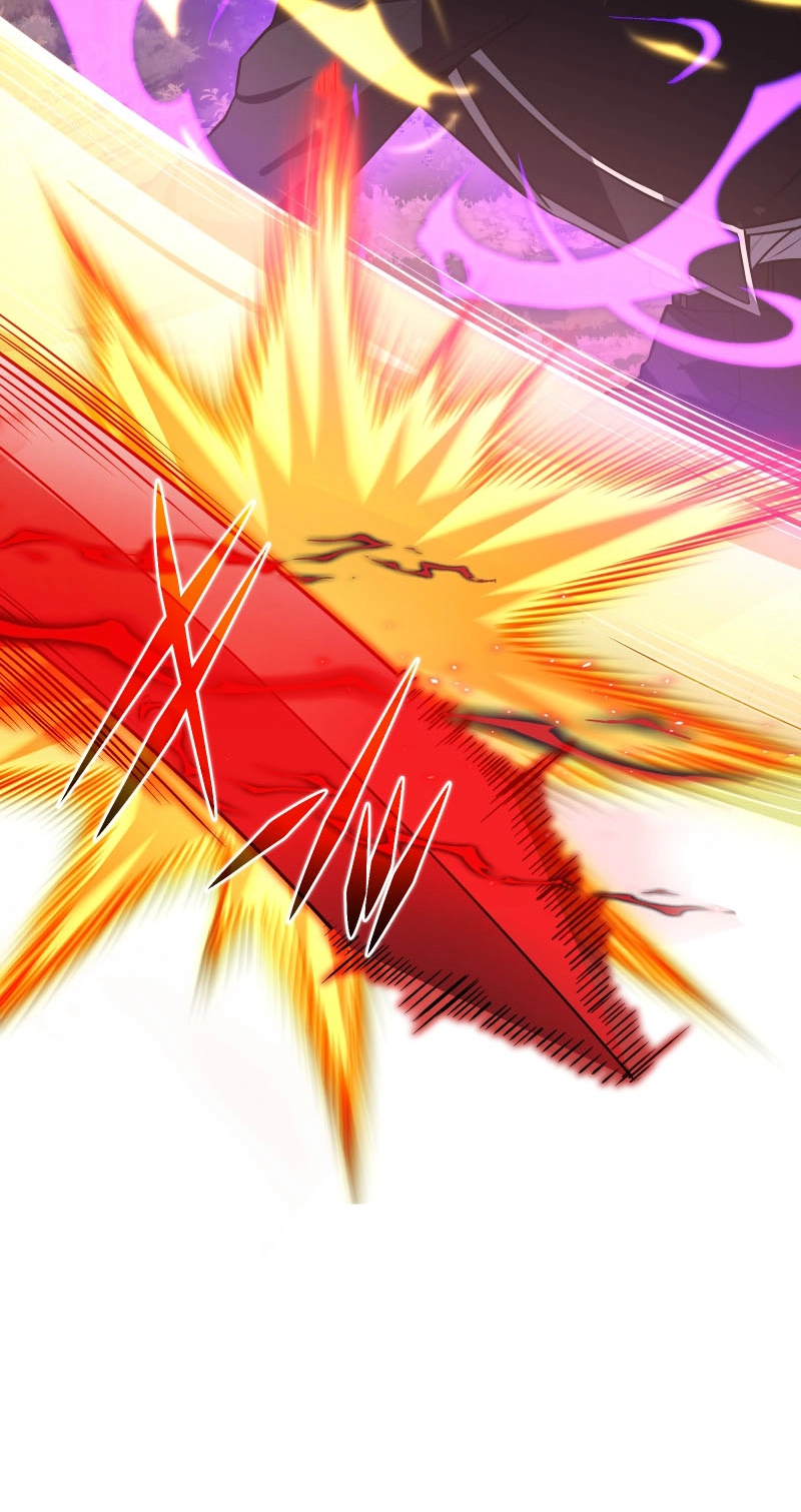 Read The Transcendent Holy Swordsman Regresses as the Youngest Son of a Magic Swordsman Family EN Manga Online