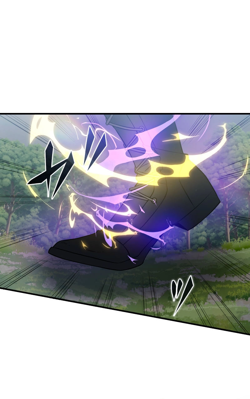 Read The Transcendent Holy Swordsman Regresses as the Youngest Son of a Magic Swordsman Family EN Manga Online
