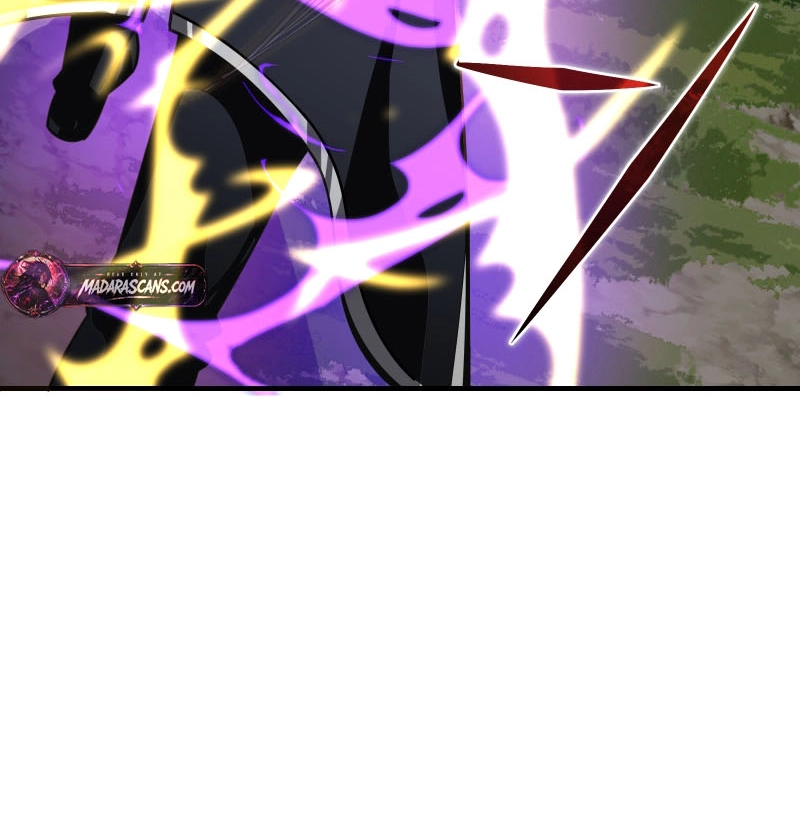 Read The Transcendent Holy Swordsman Regresses as the Youngest Son of a Magic Swordsman Family EN Manga Online