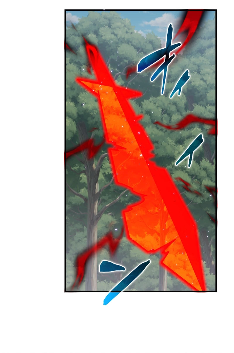 Read The Transcendent Holy Swordsman Regresses as the Youngest Son of a Magic Swordsman Family EN Manga Online