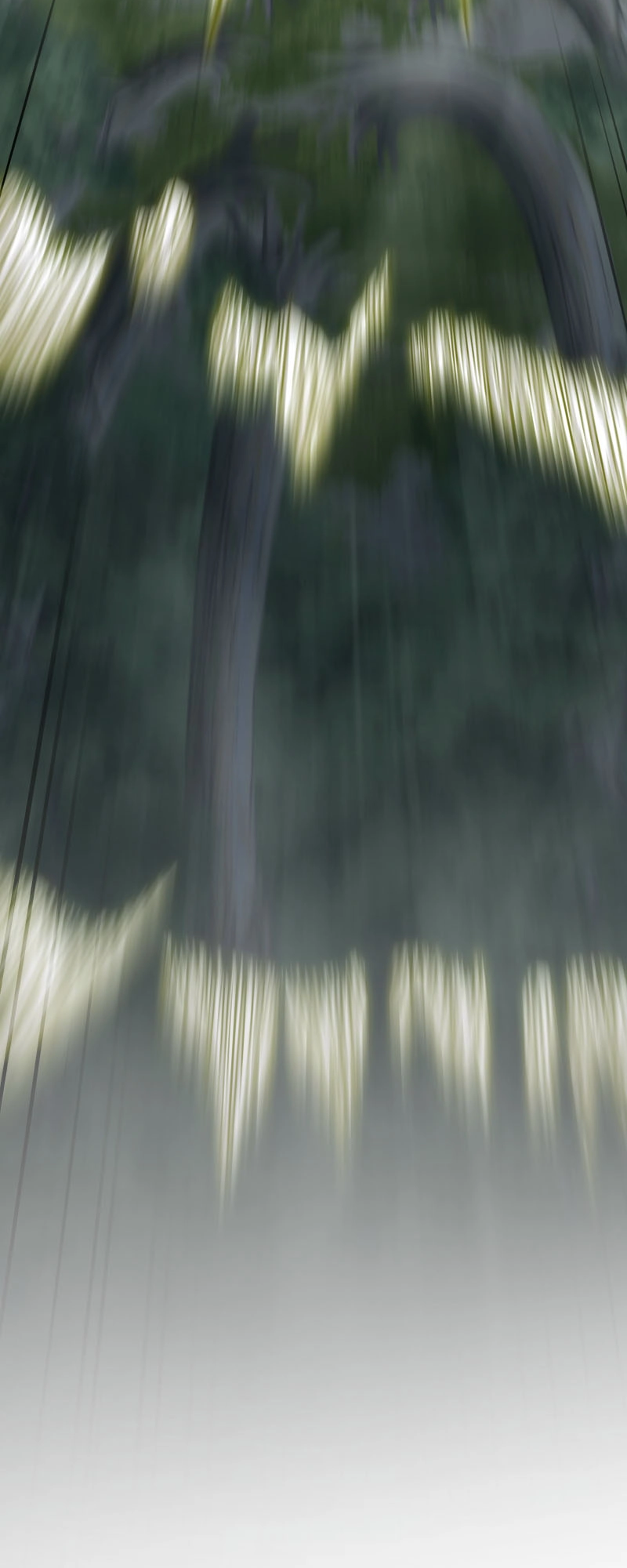 Read The Transcendent Holy Swordsman Regresses as the Youngest Son of a Magic Swordsman Family EN Manga Online