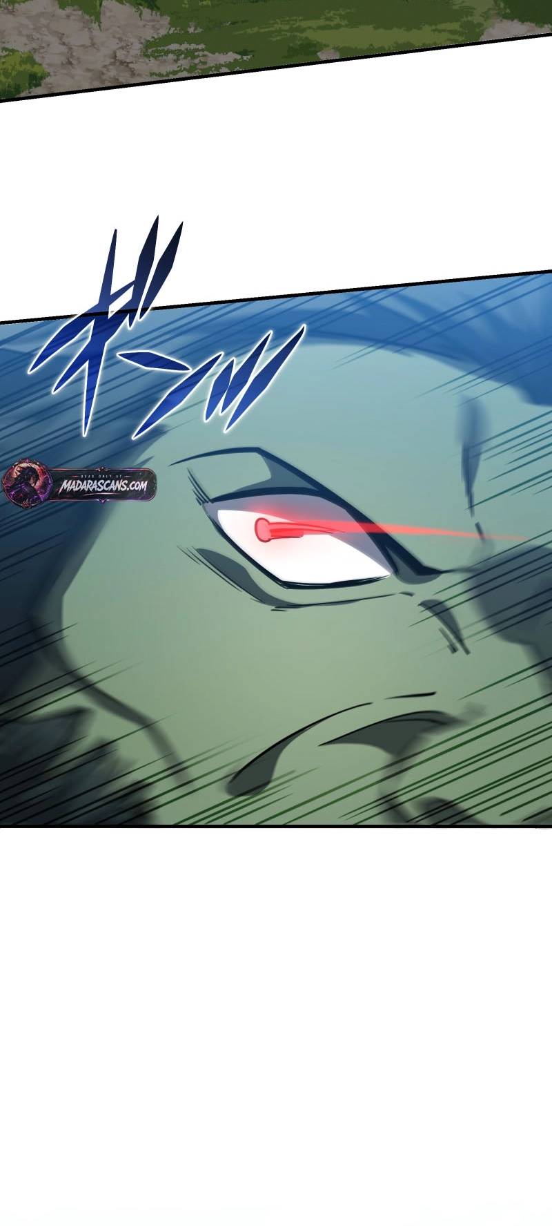 Read The Transcendent Holy Swordsman Regresses as the Youngest Son of a Magic Swordsman Family EN Manga Online