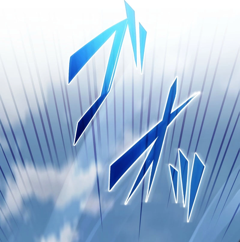 Read The Transcendent Holy Swordsman Regresses as the Youngest Son of a Magic Swordsman Family EN Manga Online
