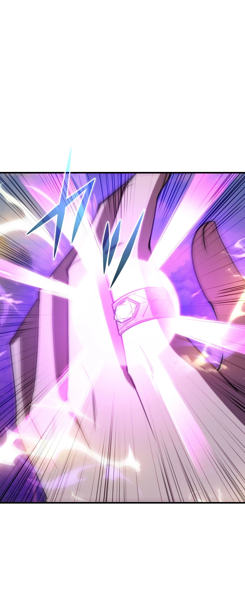 Read The Transcendent Holy Swordsman Regresses as the Youngest Son of a Magic Swordsman Family EN Manga Online