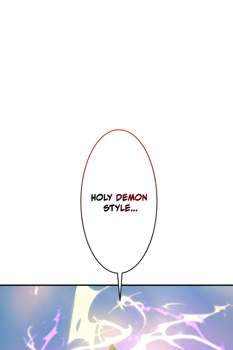 Read The Transcendent Holy Swordsman Regresses as the Youngest Son of a Magic Swordsman Family EN Manga Online