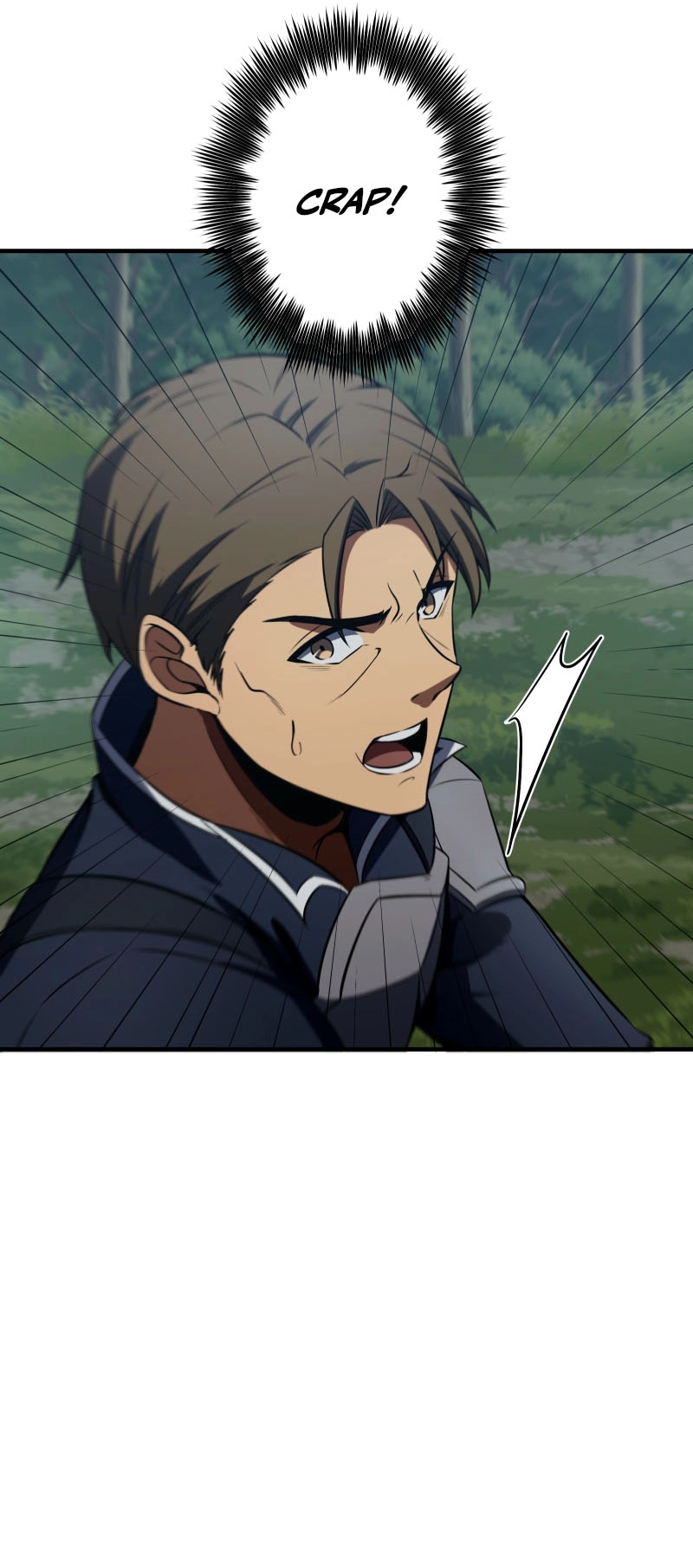 Read The Transcendent Holy Swordsman Regresses as the Youngest Son of a Magic Swordsman Family EN Manga Online
