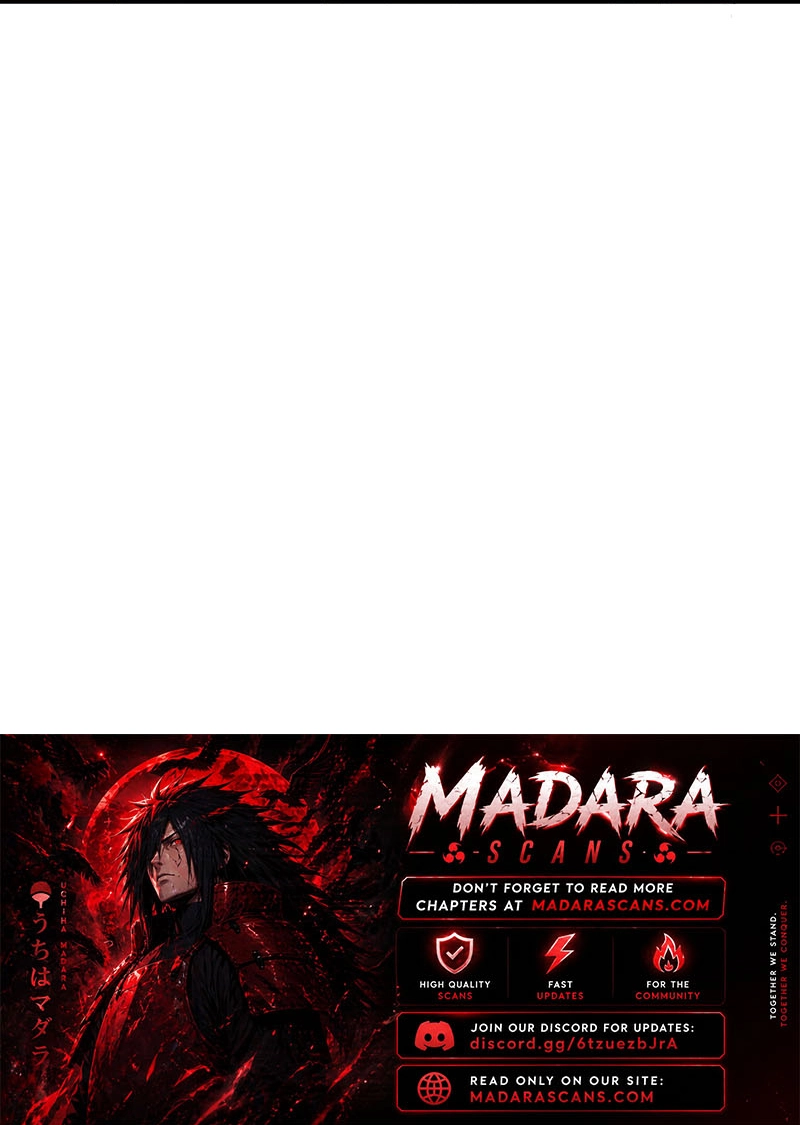 Read The Transcendent Holy Swordsman Regresses as the Youngest Son of a Magic Swordsman Family EN Manga Online