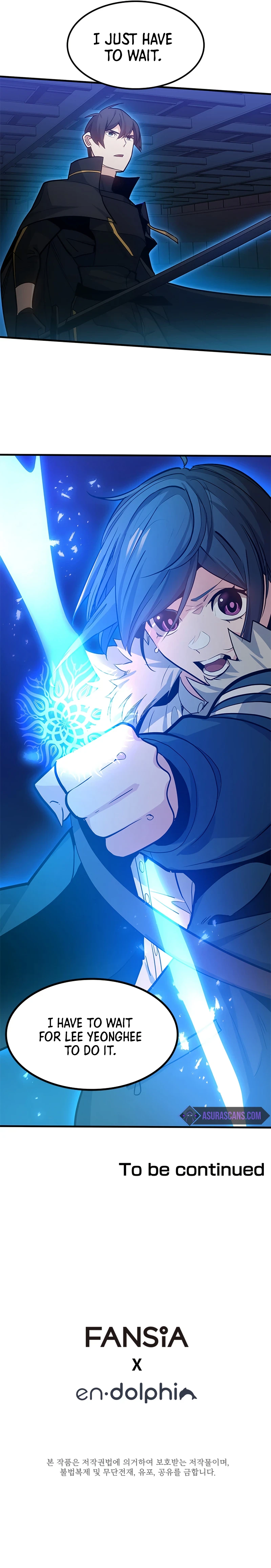 Read The Tutorial is Too Hard EN Manga Online